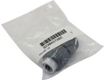  303M407480/3M407480 Ролик захвата бумаги автоподатчика Kyocera TASKalfa-6500/8000