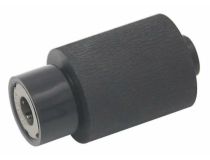 302R794350 Ролик подачи Kyocera P5021/P5026/M5521/M5526 (O)