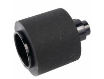 302NG94131/302NG94130 Ролик подачи обходного лотка Kyocera TA1800/1801
