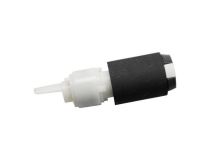  302ND94351/302ND94350 Ролик отделения Kyocera TASKalfa 2552/3252/3552/4002/4052/5052/6002