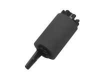 302ND94340 Ролик захвата бумаги Kyocera TASKalfa 2552/3252/3552/4002/4052/5052/6002/6052 (O)