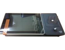  CD644-67933 Панель управления HP LJ 500/700 M575/M525/M725/Color M775