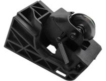 HP CN727-67023 Резак в сборе HP DJ T770/T790/T1200/1300/T2300(O)