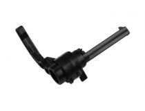  RM2-5375-000CN Датчик кассеты HP LJ Pro M402/M403/M427