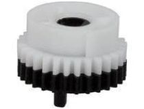 RM1-6235-000CN/RM1-6325 Часть ручного лотка LJ HP LJ Enterprise P3015 (O)