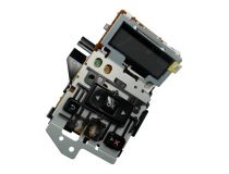  RM2-5391 Панель управления в сборе HP LJ M402d/n/dn