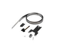 HP Q6651-60051 Комплект датчика энкодера (42-inch) HP DJ T7100/T7200/Z6200