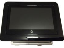 RM2-1259-010CN Панель управления в сборе HP LJ M608x/M609dh/M609x/E60055dn/E60065dn/E60075dn (O)