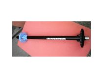 T8W15-67043/CQ305-60020 Шпиндель 24-inch HP DJ T790 (O)