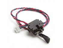 HP Q5669-67068 Датчик выхода бумаги HP DJ T610/T1100/T1120/Z3100