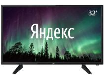 Телевизор LCD 32  32H530T LEFF