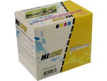 Hi-Image Paper PS240-4R-500 (A5, 10x15см, 500 листов, 240 г/м2) бумага, сатин