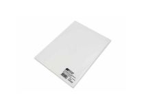 Холст Hi-Image Paper (серебряное сукно) для струйной печати, 1-сторон., A4, 260 г/м2, 5 л.