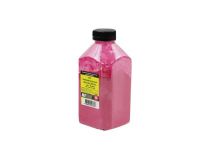 Тонер Hi-Black Универсальный для Oki C831dn/C861dn, M, 220 г, банка