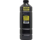 Тонер Hi-Black Универсальный для Brother HL-2130/2240/L2300d, Тип 2.0, 500 г