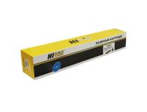 Картридж Hi-Black HB-TK-895C Cyan для Kyocera Mita FS C8020/C8020MFP/C8025