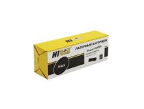 Тонер-картридж Hi-Black (HB-106R01604) для Xerox Phaser 6500/WC 6505, Bk, 3K