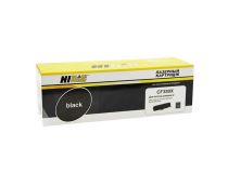 Картридж Hi-Black HB-CF380X (№312X) Black для Color LaserJet Pro MFP M476