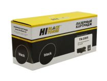Тонер-картридж Hi-Black (HB-TN-2085) для Brother HL-2035R, 1,5K