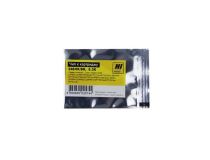 Чип Hi-Black к картриджу Canon i-SENSYS LBP-650/MF730 (CRG 046) Bk, 6,3K