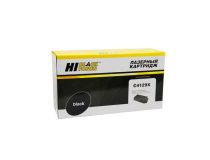 Картридж Hi-Black HB-C4129X Black для HP LJ 5000/5100