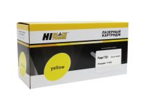 Картридж Hi-Black Ph7100Y Yellow для Xerox Phaser 7100/7100N/7100DN