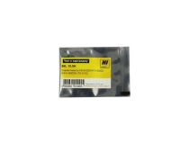 Чип Hi-Black к картриджу Kyocera FS-4100DN/FS-4100 (TK-3110), Bk, 15,5K
