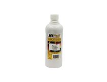 Чернила универсальные Hi-Color photoCL для Epson (500мл)