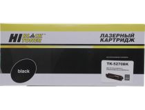 Картридж Hi-Black TK-5270BK для Kyocera M6230cidn/M6630cidn/P6230cdn