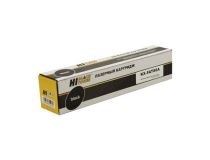 Тонер-картридж Hi-Black (HB-KX-FAT88A) для Panasonic KX-FL401/402/403/FLC411/412/413, 2K