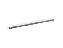 Дозирующее лезвие (Doctor Blade) Hi-Black для HP LJ P2035/P2055/Canon LBP-6300DN