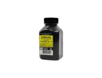 Тонер Hi-Black для Samsung ML-1210/1220/1250/OptraE210, Standard, Тип 1.8, Bk, 85 г, банка