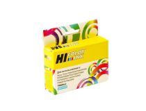 Картридж Hi-Black (HB-T0805) для Epson Stylus Photo P50/PX660/700W/800FW/R265, LC