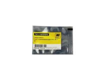 Чип Hi-Black к картриджу Canon LBP-7100/7110/MF8230/MF8280 (731), Bk, 1,4K