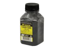 Тонер Hi-Black для HP LJ 1200/1300, Тип 2.2, Bk, 150 г