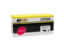 Картридж Hi-Black (HB-Q6003A) для HP CLJ 1600/2600/2605, Восстановленный, M, 2K
