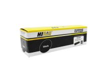 Картридж Hi-Black HB-CF530A Black для HP LJ Pro M154/M180/M181