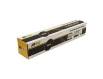 Тонер-картридж Hi-Black (HB-C-EXV12) для Canon iR-3035/3045/3530/3570/4570, 22K