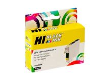 Картридж Hi-Black (HB-T0921) для Epson Stylus C91/CX4300/T26/TX106/109, Bk