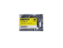 Чип Hi-Black к картриджу Epson AcuLaser M2000(S050435), 8K