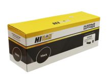 Картридж Hi-Black (HB-CE340A) для HP CLJ Enterprise MFP M775dn/775f/775z, №651A, Bk, 13,5K