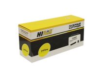 Тонер-картридж Hi-Black (HB-TK-580Y) для Kyocera FS-C5150DN/ECOSYS P6021, Y, 2,8K