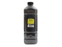 Тонер Hi-Black для Brother HL-3480, Тип 3.2, Bk, 500 г