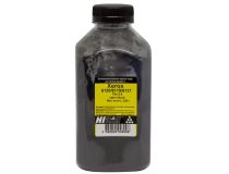 Тонер Hi-Black для Xerox Phaser 6120/6115/6121 Тип 2.0, 220 г