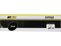 Картридж Hi-Black TK-6115 для Kyocera M4125idn/M4132idn