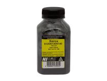 Тонер Hi-Black для Xerox Phaser 6125/6130/6140, Тип 2.0, Bk, 40 г, банка