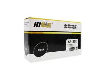 Картридж Hi-Black SP110E для Ricoh Aficio SP 111/SP 111SF