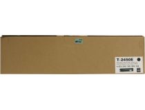 Картридж Hi-Black HB-T-2450E Black для Toshiba e-STUDIO223/243/195/225/245
