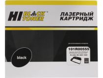 Фотобарабан Hi-Black HB-101R00555 для XEROX Phaser 3330, WorkCentre 3335/3345