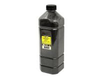 Тонер Hi-Black Универсальный для HP LJ P1160/P2015, Тип 2.2, Bk, 1 кг, канистра